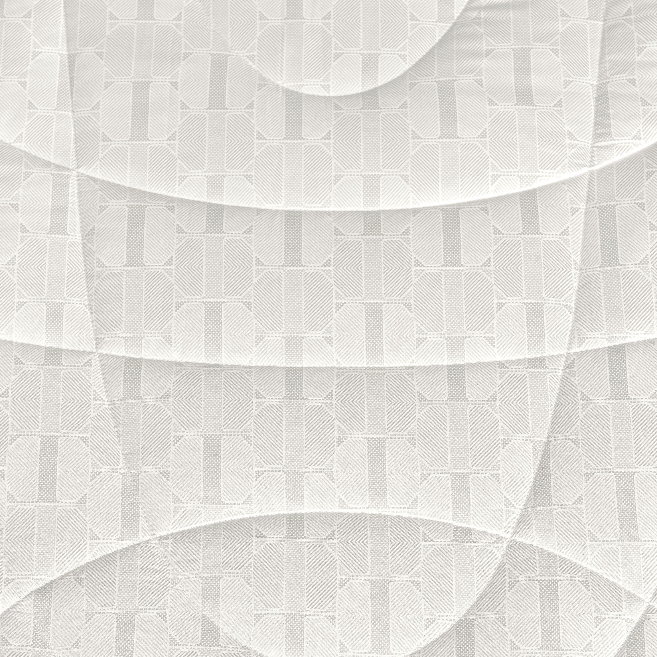 Одеяла Одеяло Селеста  - Фото