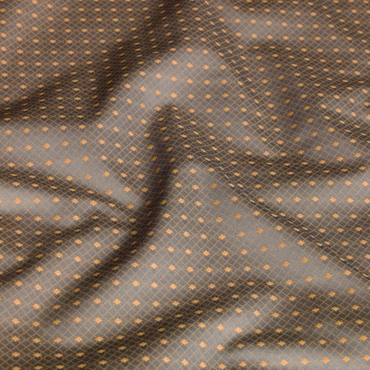 Комплект постельного белья Диксон - Фото 3