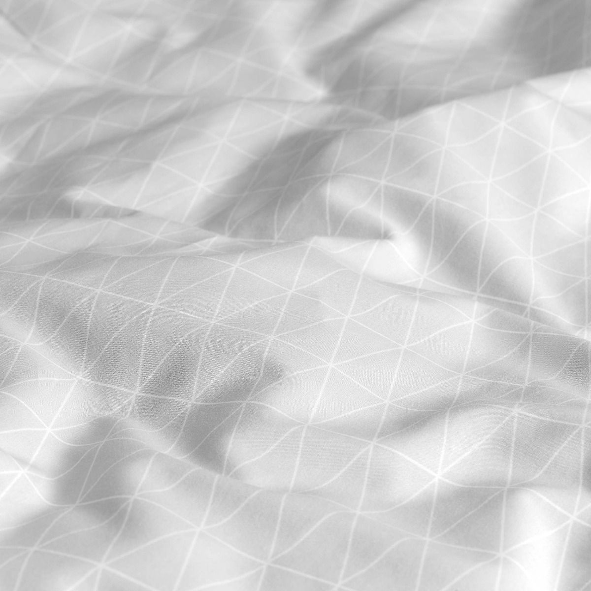 Комплект постельного белья Флинт - Фото 6