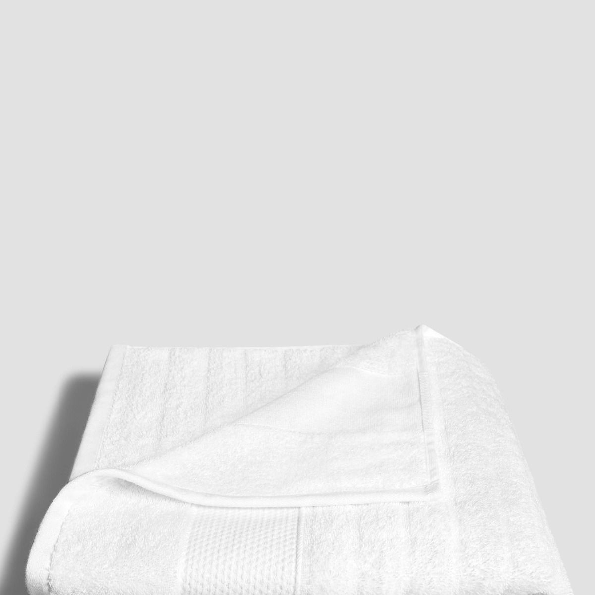 Комплект полотенец Галио - Фото 4