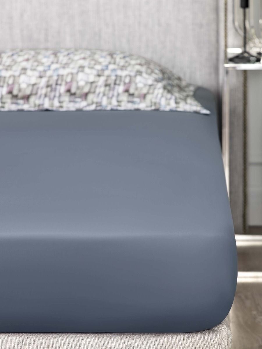 Fitted Sheet GILBERT