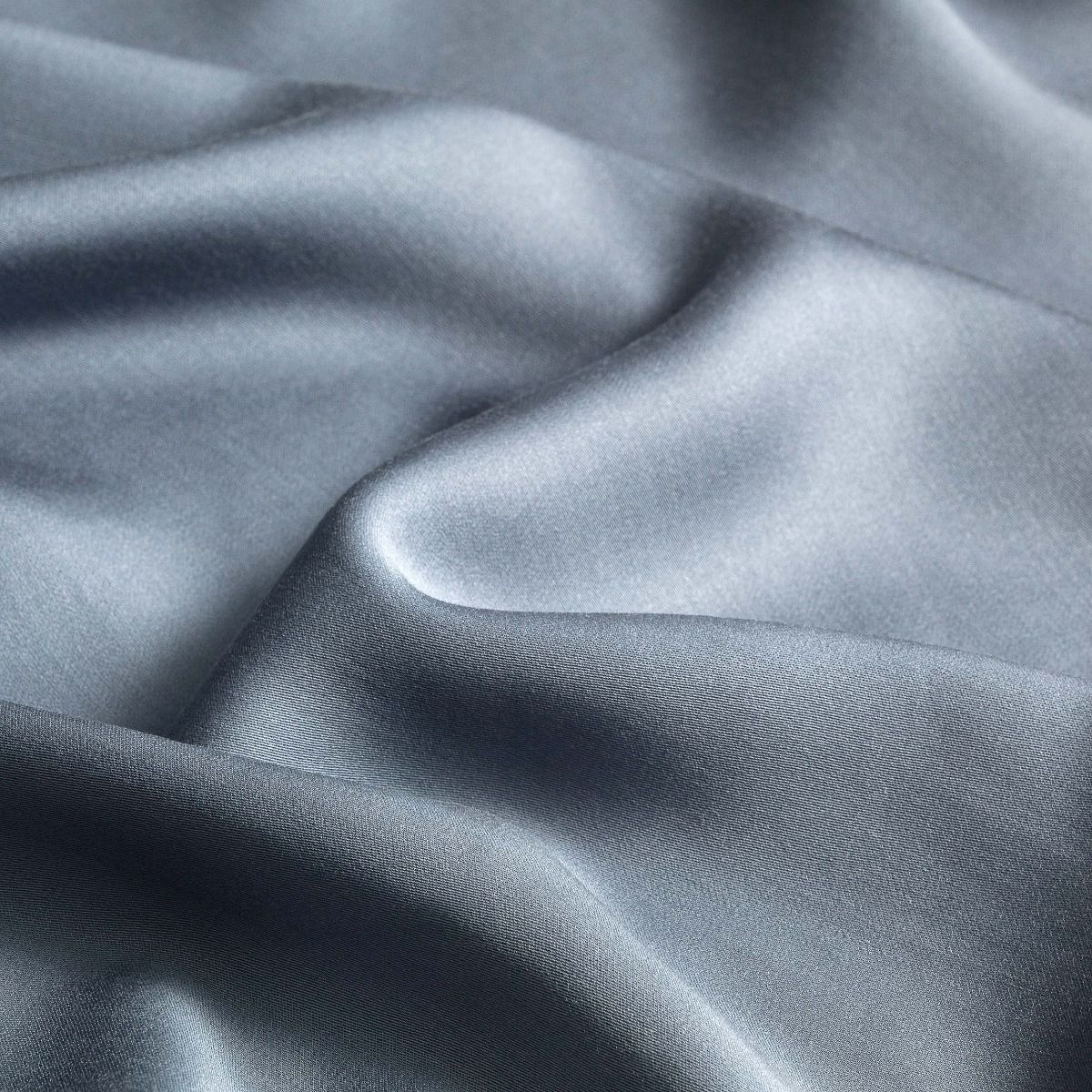 Fitted Sheet GILBERT