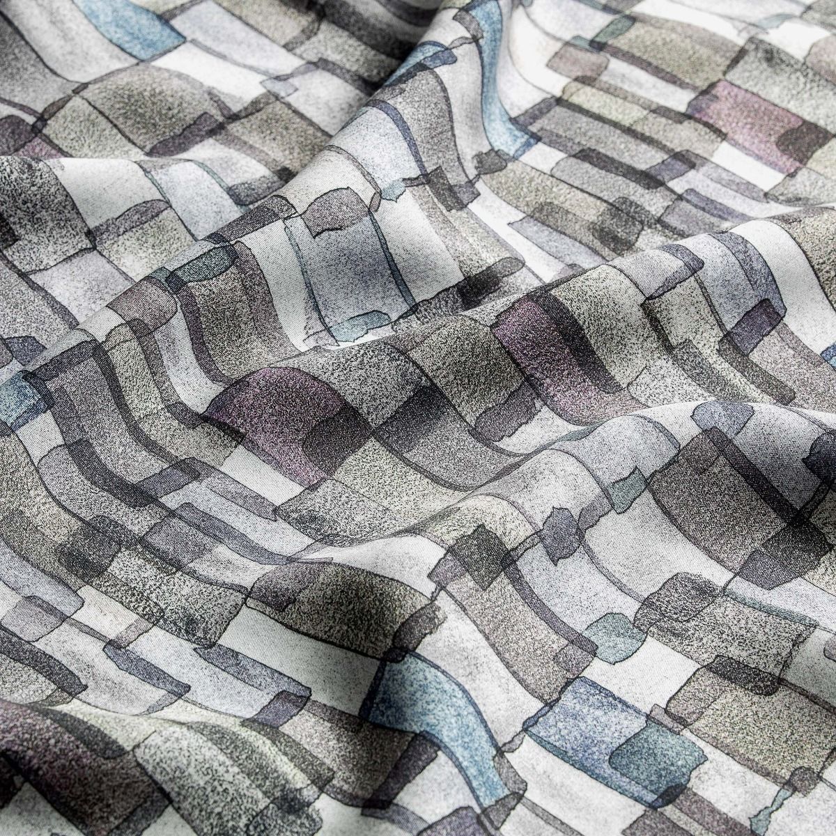 Fitted Sheet GILBERT