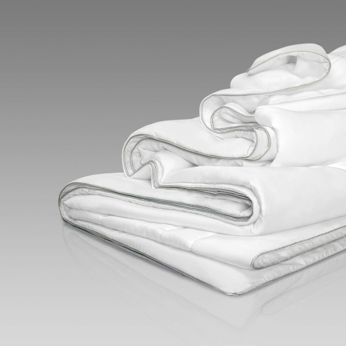 Одеяло Ильбама - Фото 6