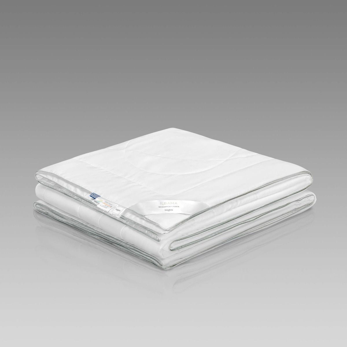 Одеяло Ильбама - Фото 3