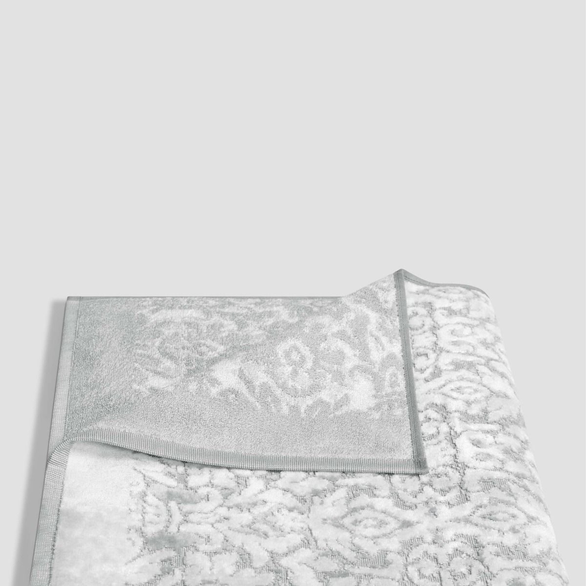 Комплект полотенец Изар - Фото 8
