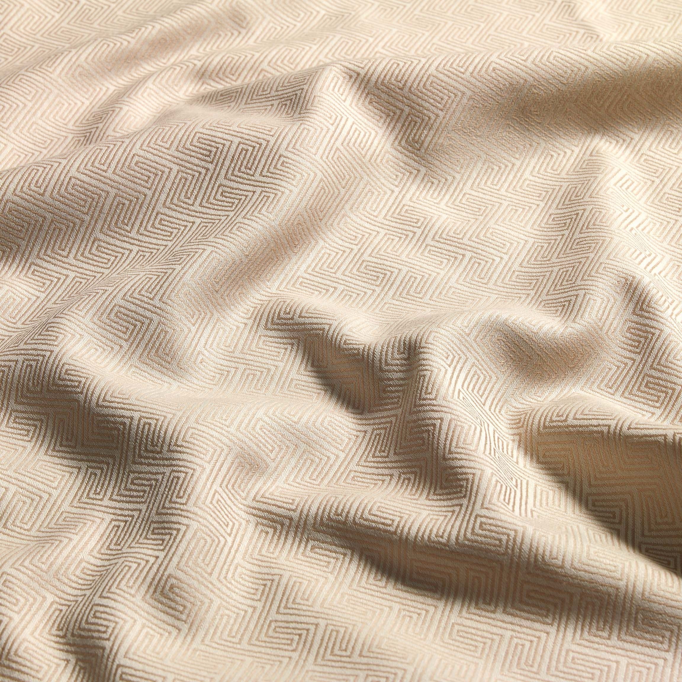Комплект постельного белья Джотто - Фото 3