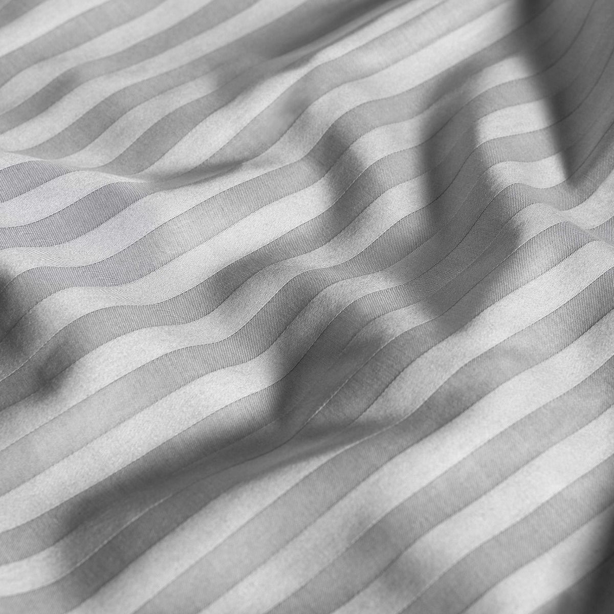 Комплект постельного белья Кирос  - Фото 10