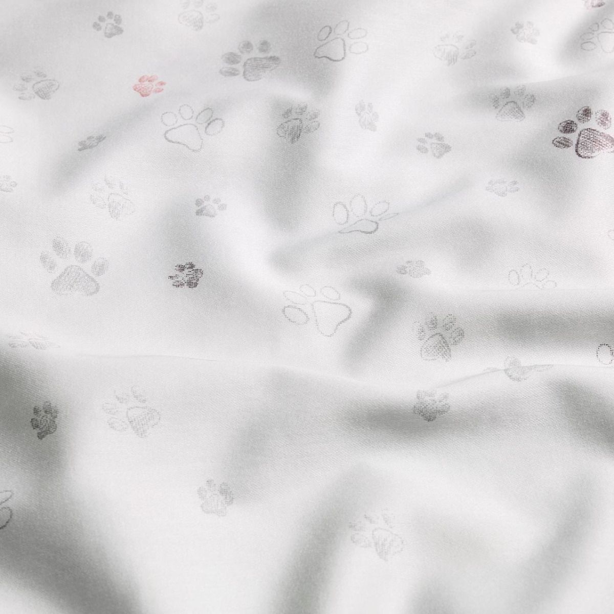 Комплект постельного белья Китти - Фото 7
