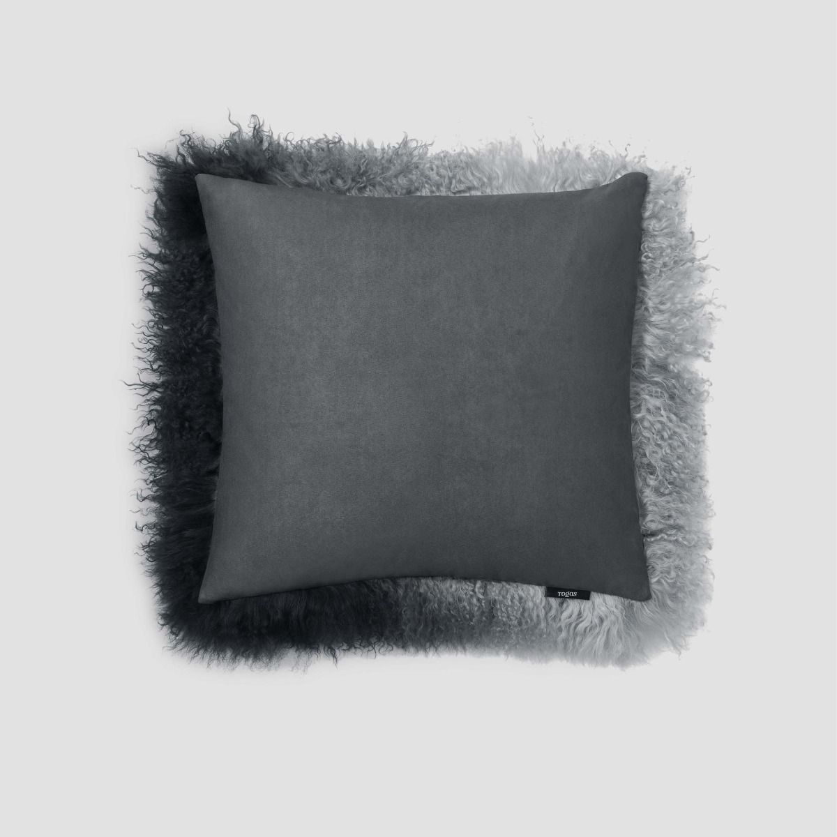 Декоративная подушка Либерт - Фото 3