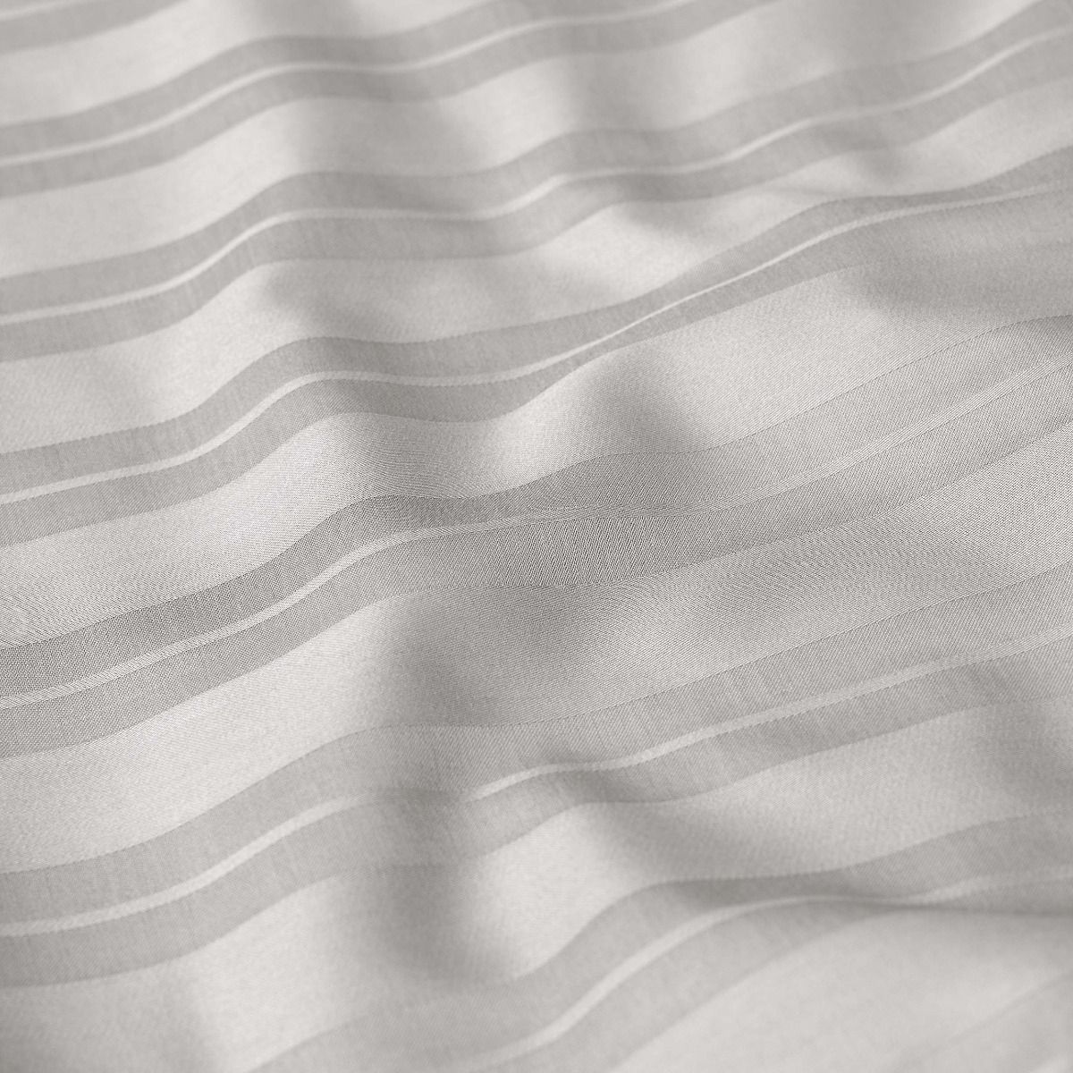 Комплект постельного белья Барнетт  - Фото 3