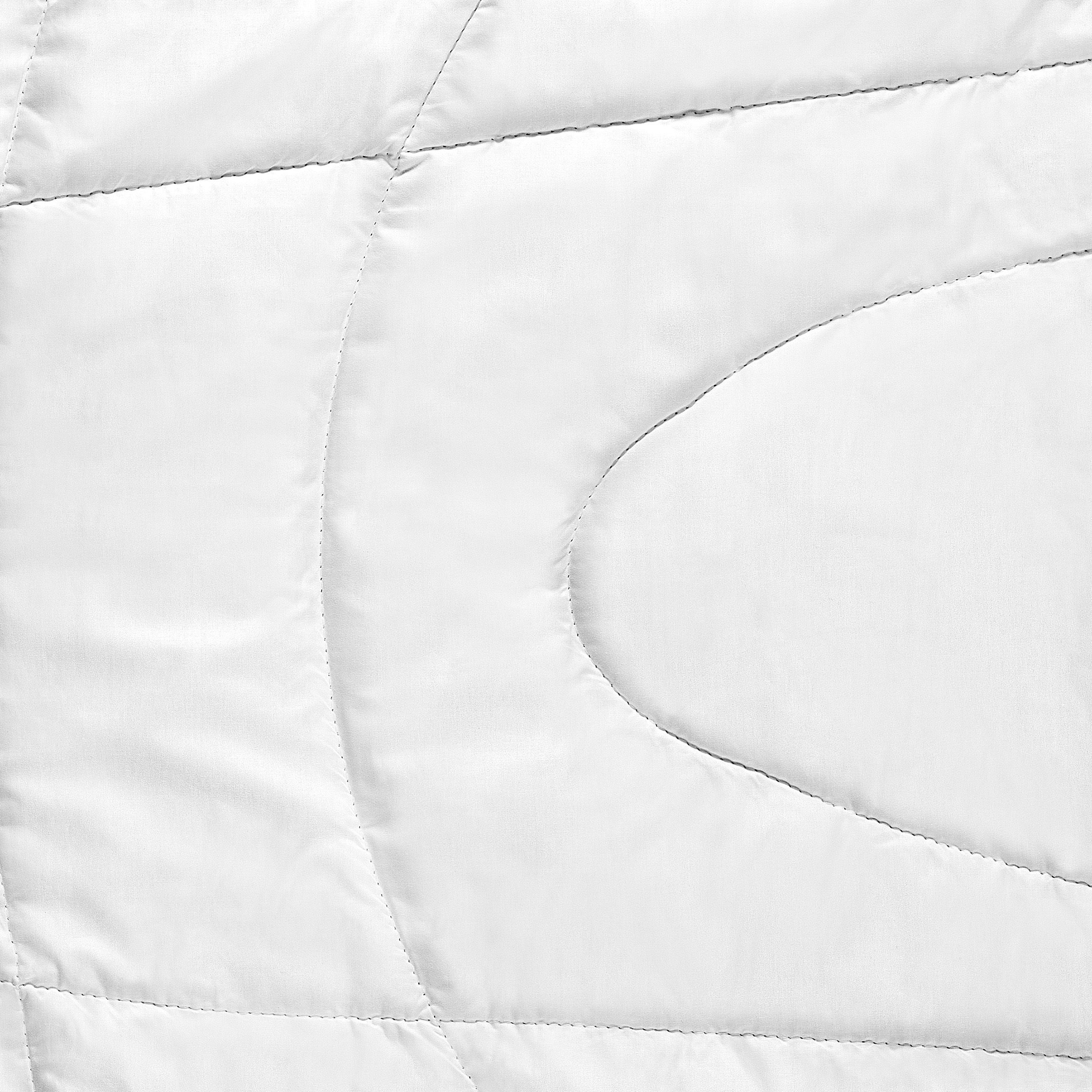 Одеяло Лира - Фото 8