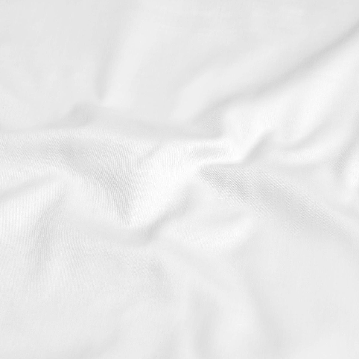 Комплект постельного белья для малышей Мидли - Фото 9