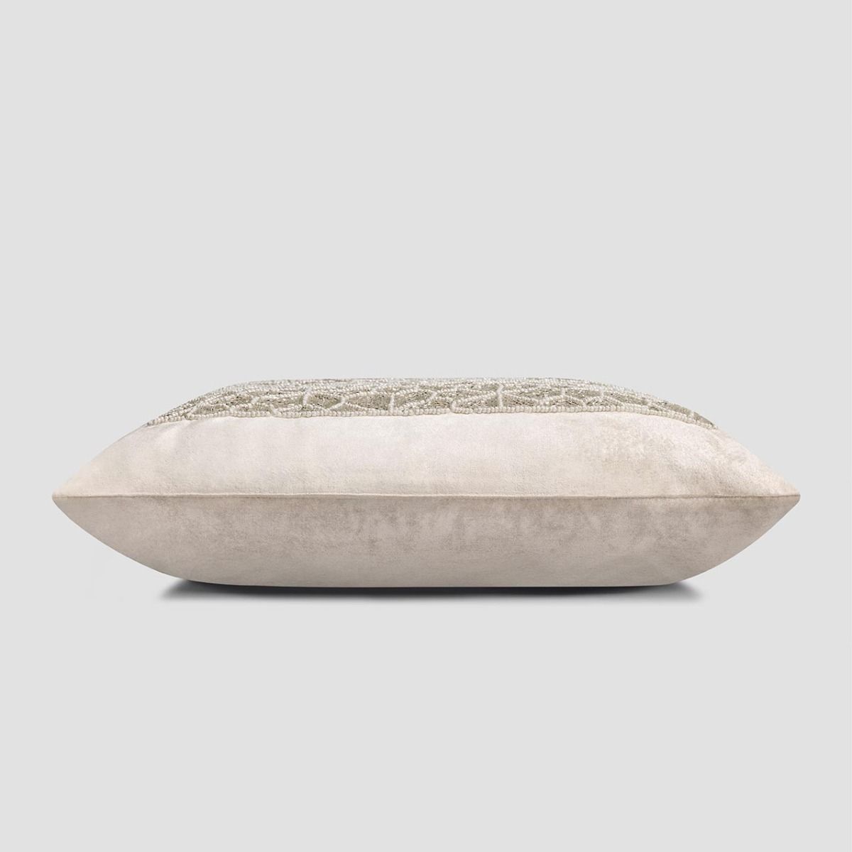 Декоративная подушка Мунне - Фото 5