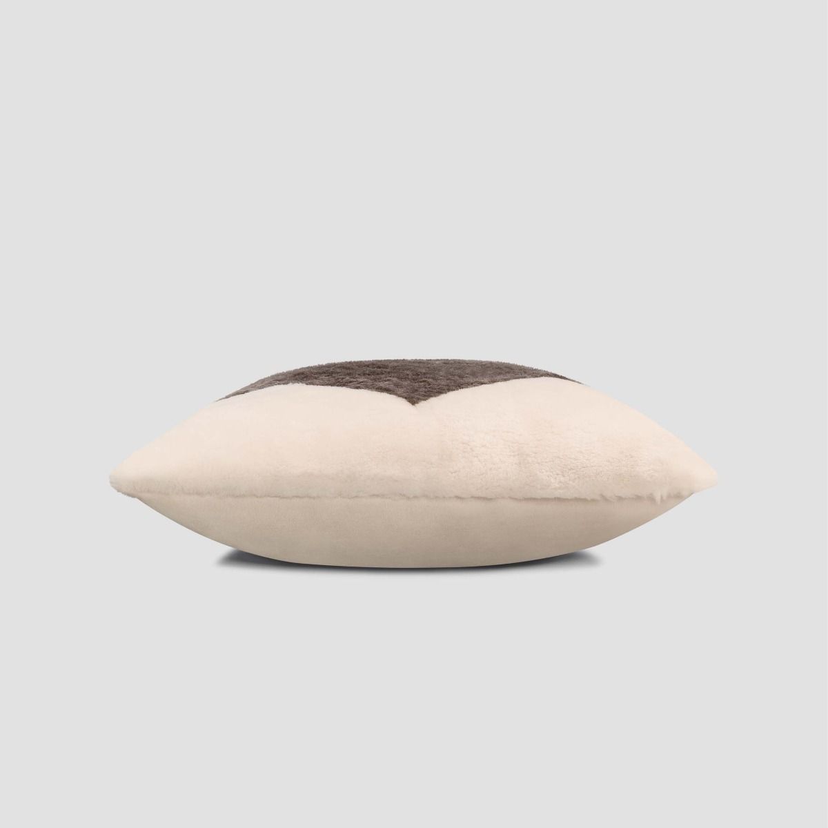 Декоративная подушка Мюнье