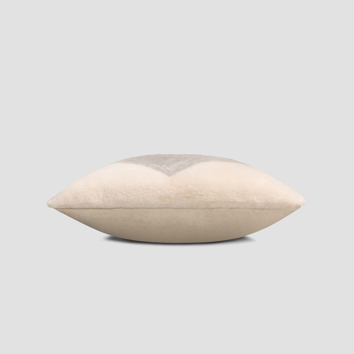 Декоративная подушка Мюнье - Фото 3