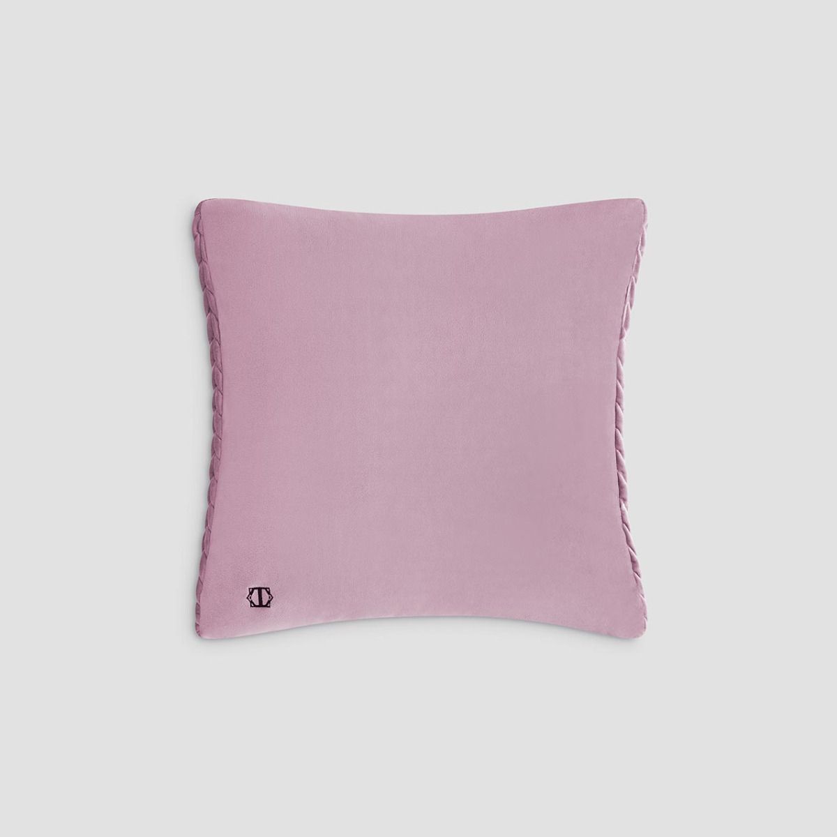 Декоративная подушка Нотарио - Фото 3