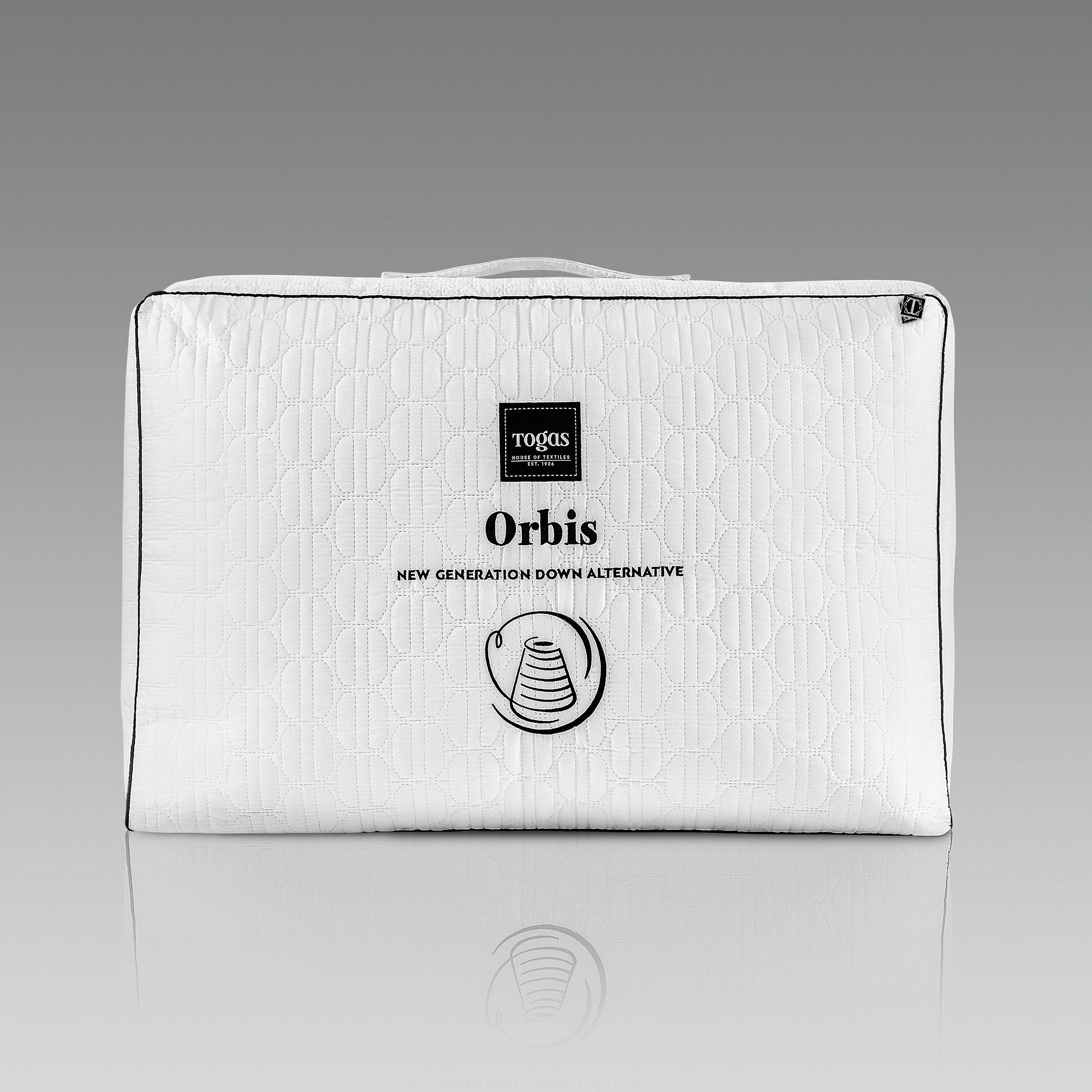 Одеяло Орбис - Фото 5