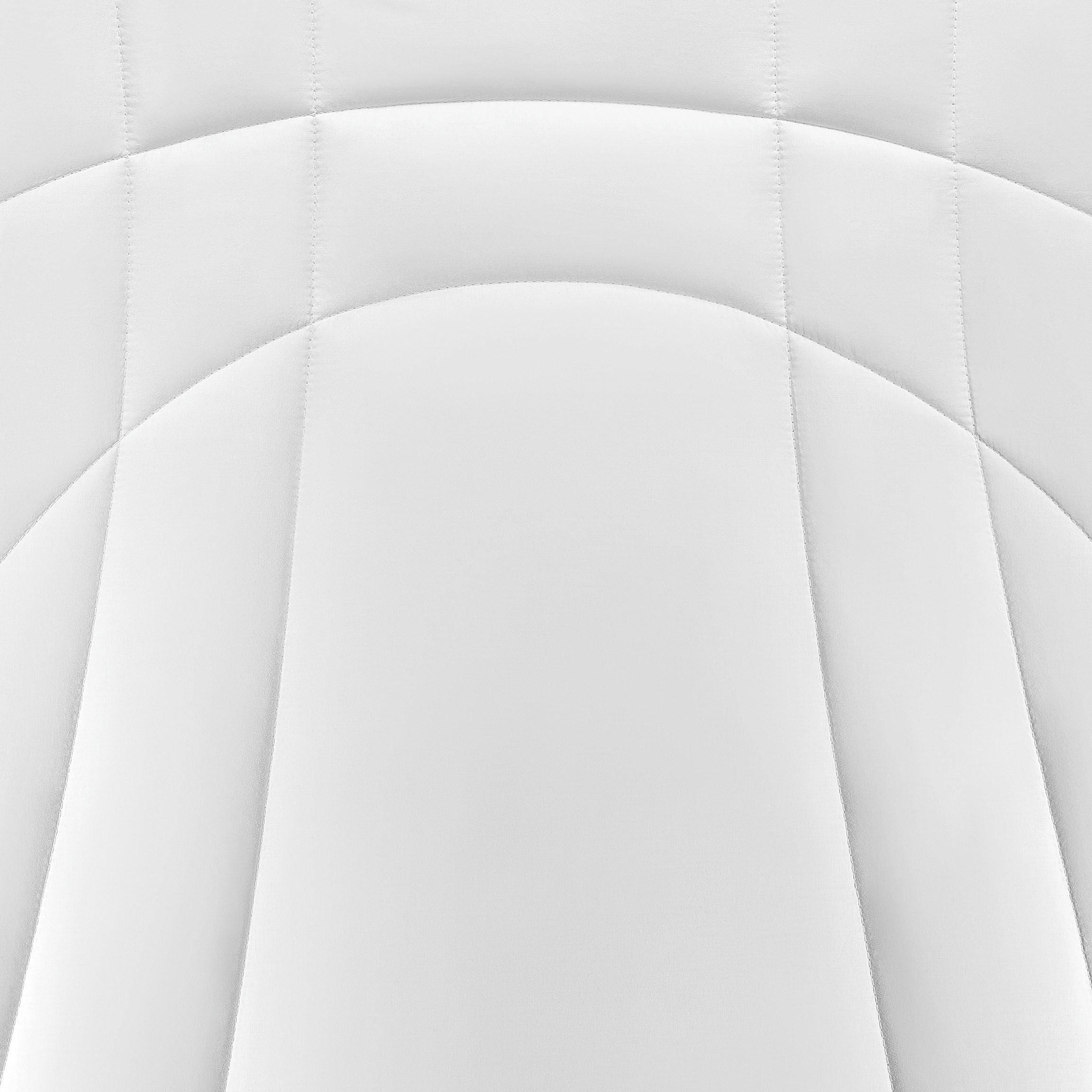Одеяло Орбис - Фото 9