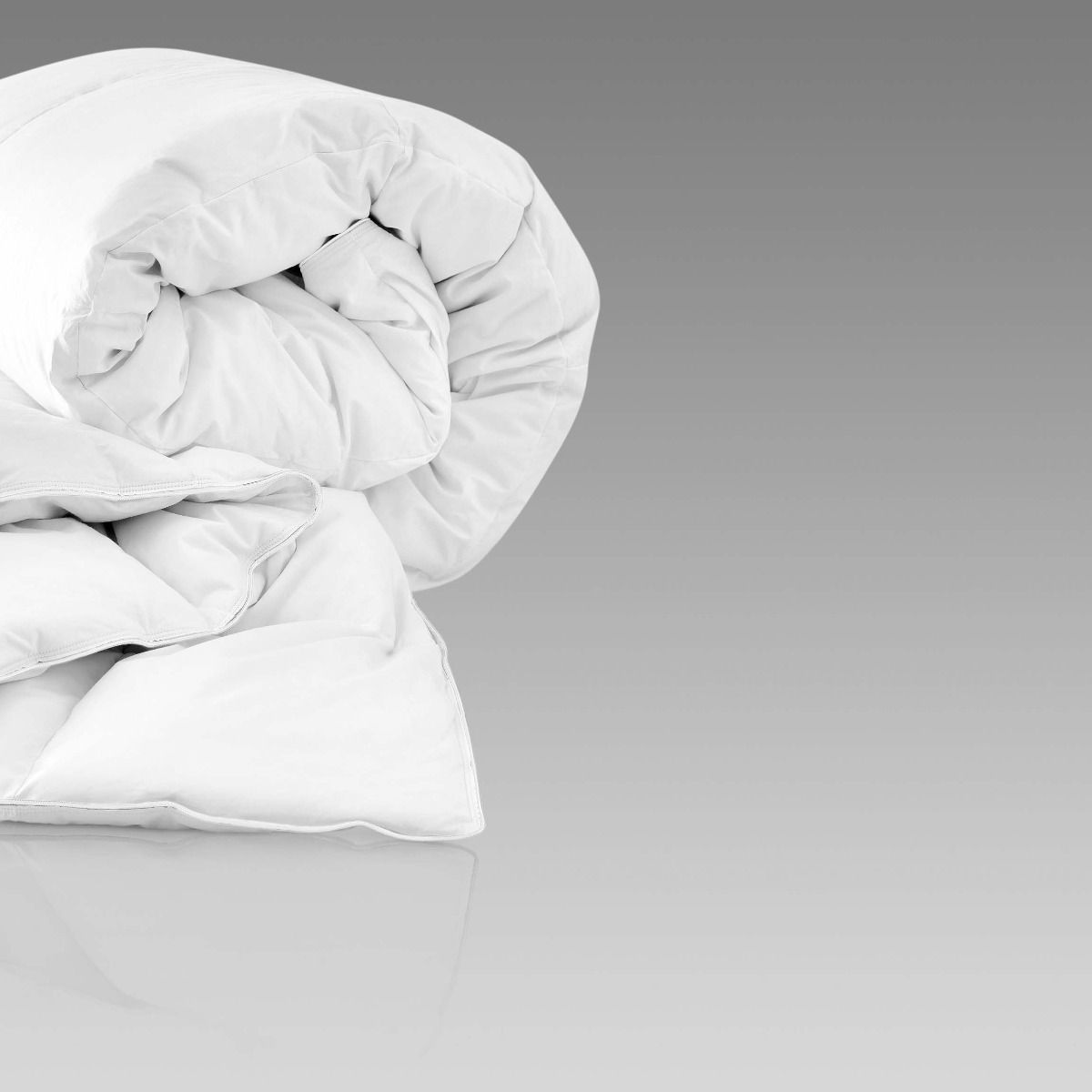 Одеяло Орион - Фото 3