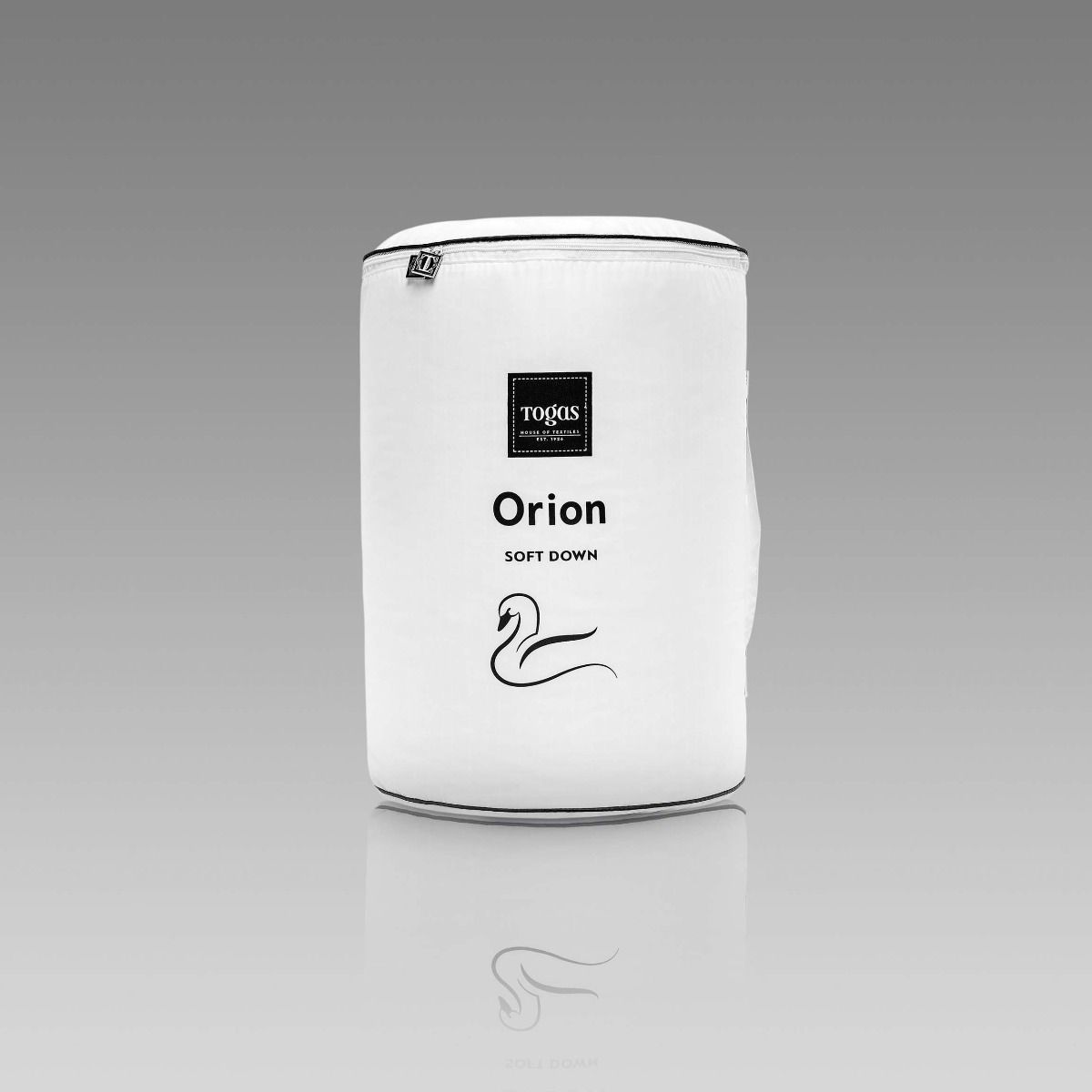 Одеяло Орион - Фото 8