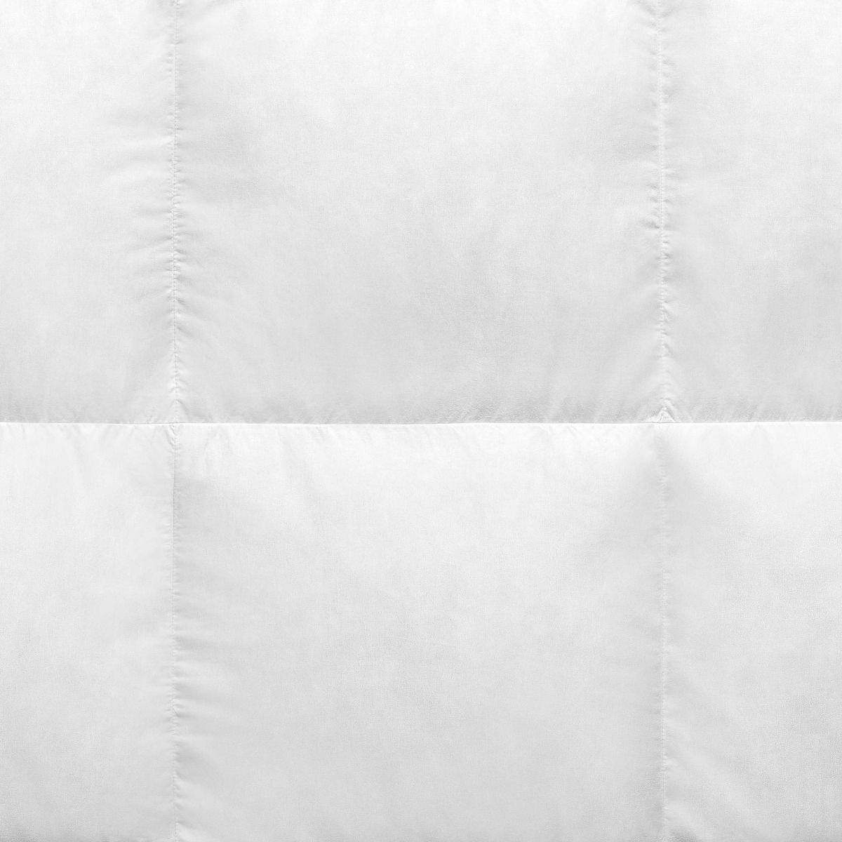 Одеяло Орион - Фото 7