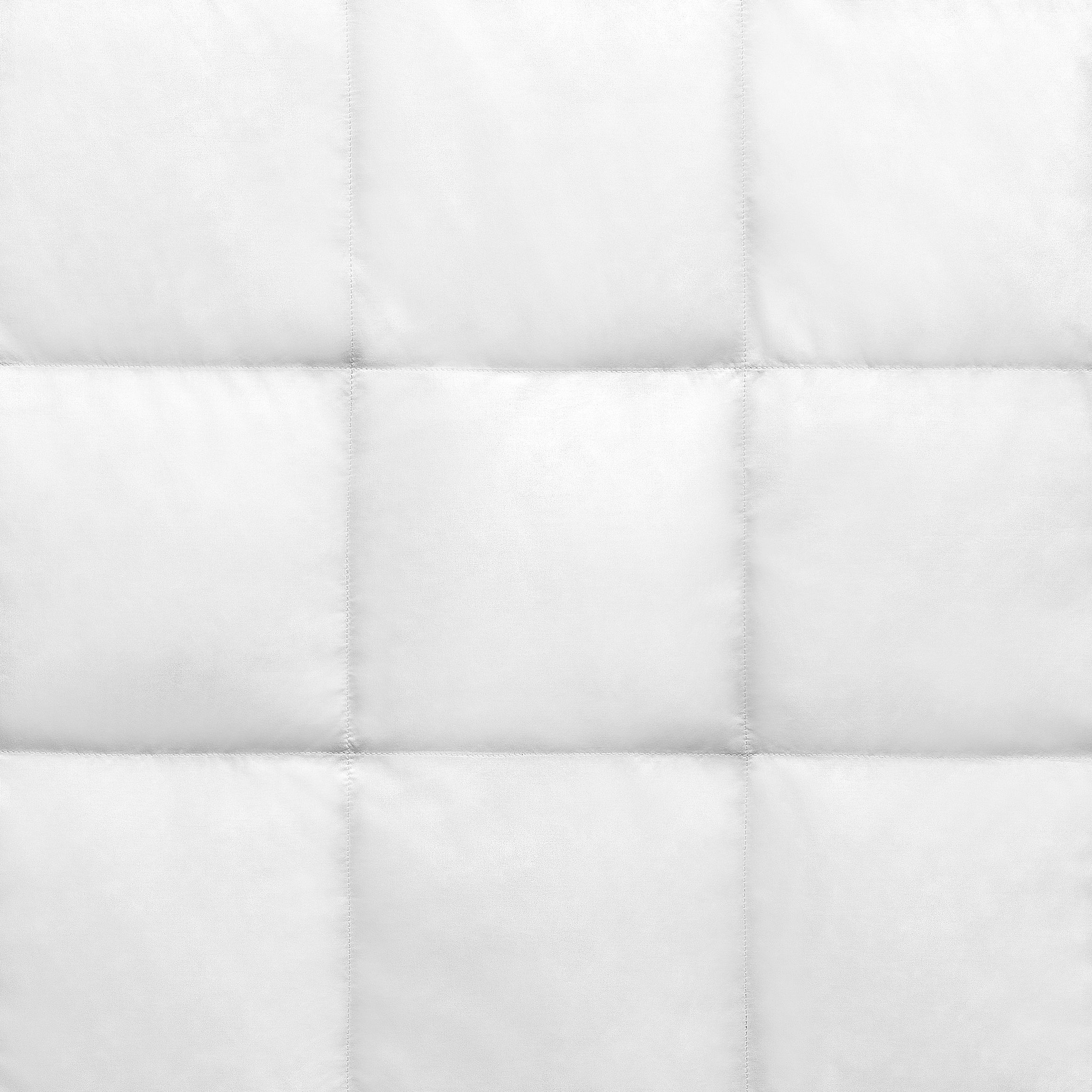 Одеяло Роял - Фото 8