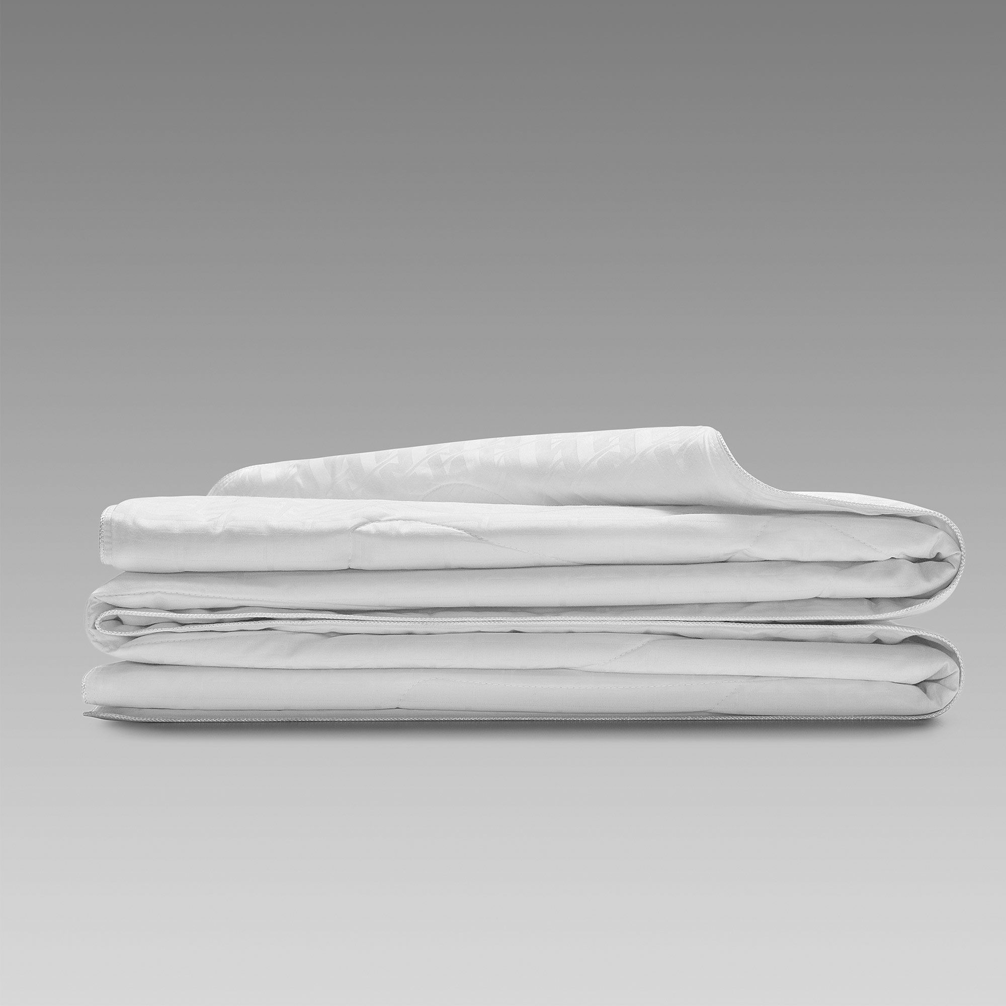 Одеяло Селена - Фото 3