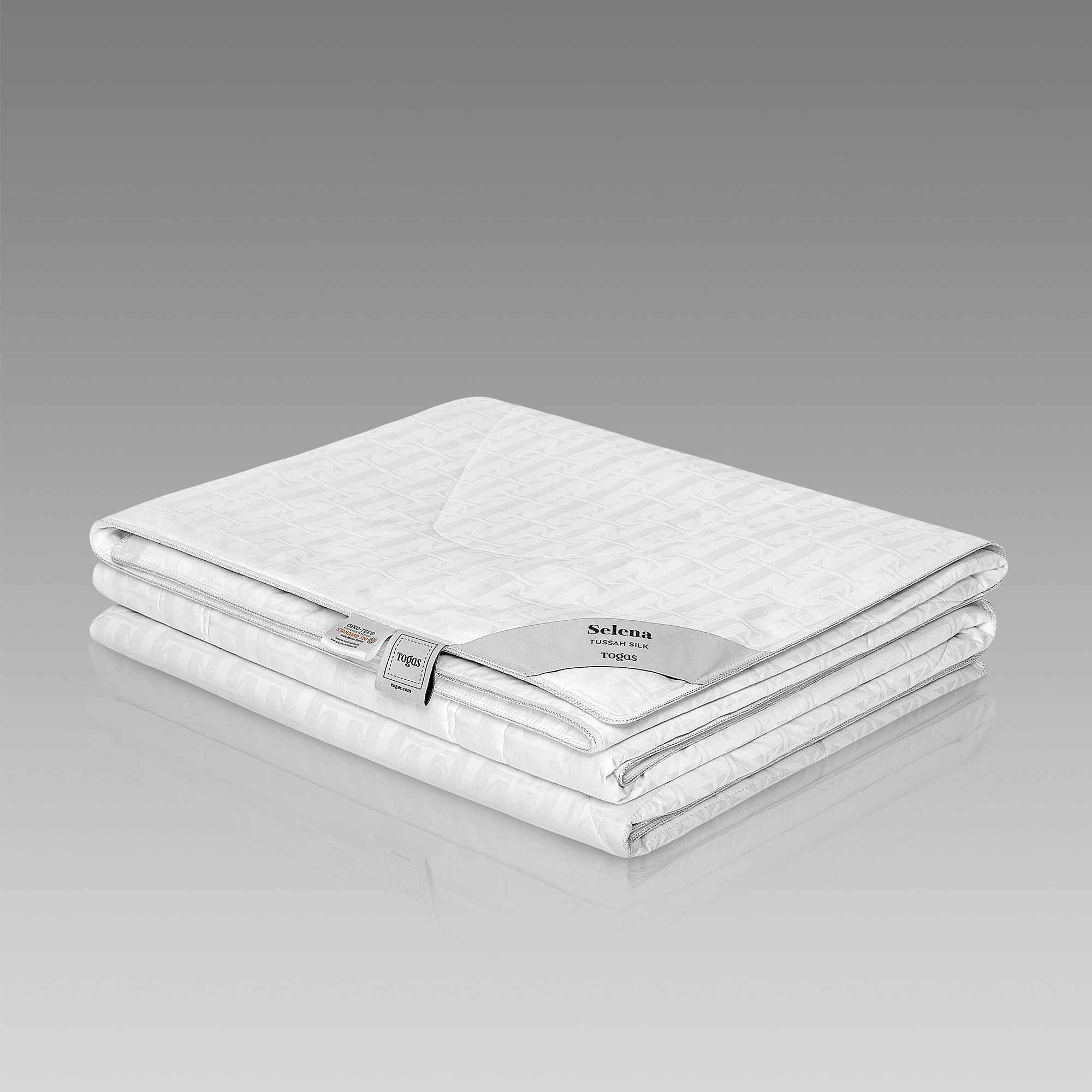 Одеяла Одеяло Селена  - Фото