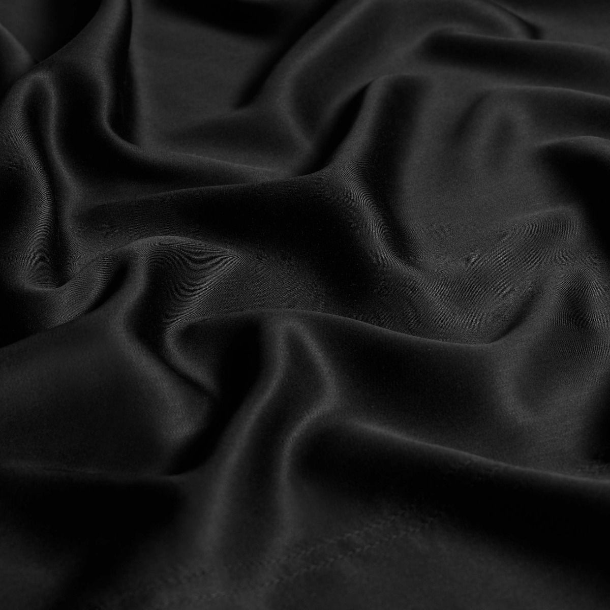 Комплект постельного белья Сенса - Фото 3