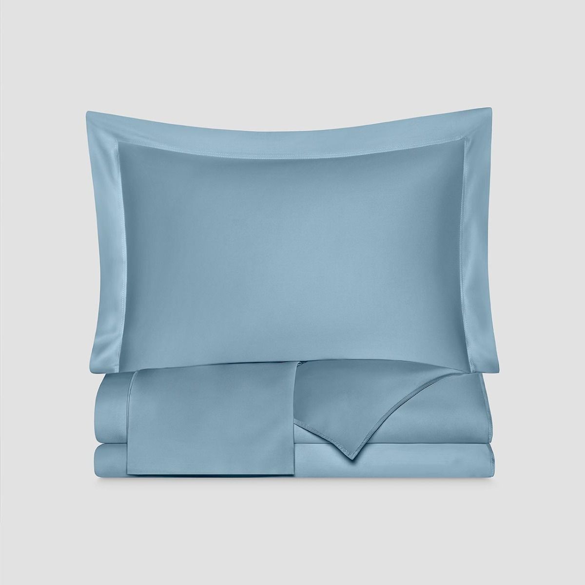 Комплект постельного белья для малышей Сенса  - Фото 5