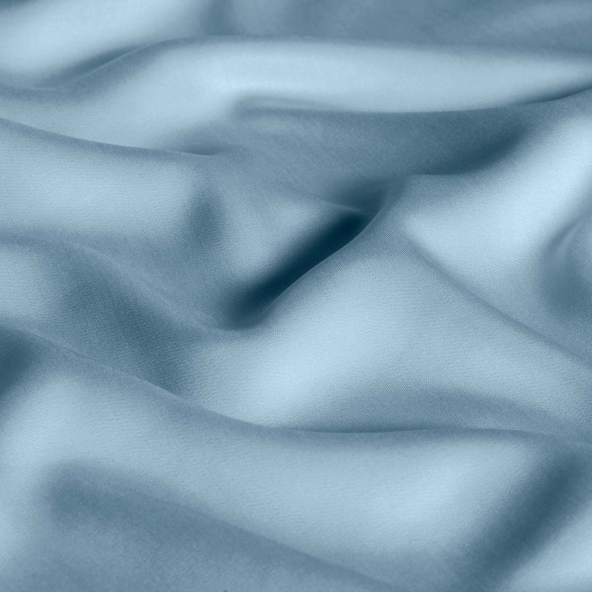 Комплект постельного белья Сенса  - Фото 6