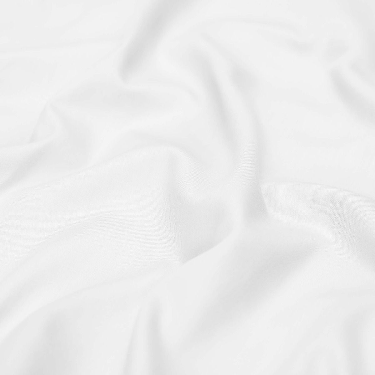 Комплект постельного белья Авари  - Фото 3
