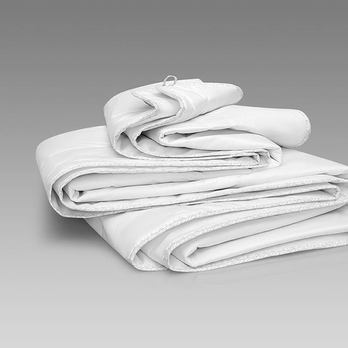 Одеяло Саммин - Фото 3