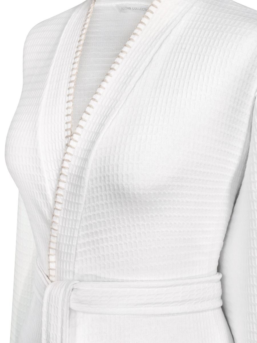 sussan bathrobe