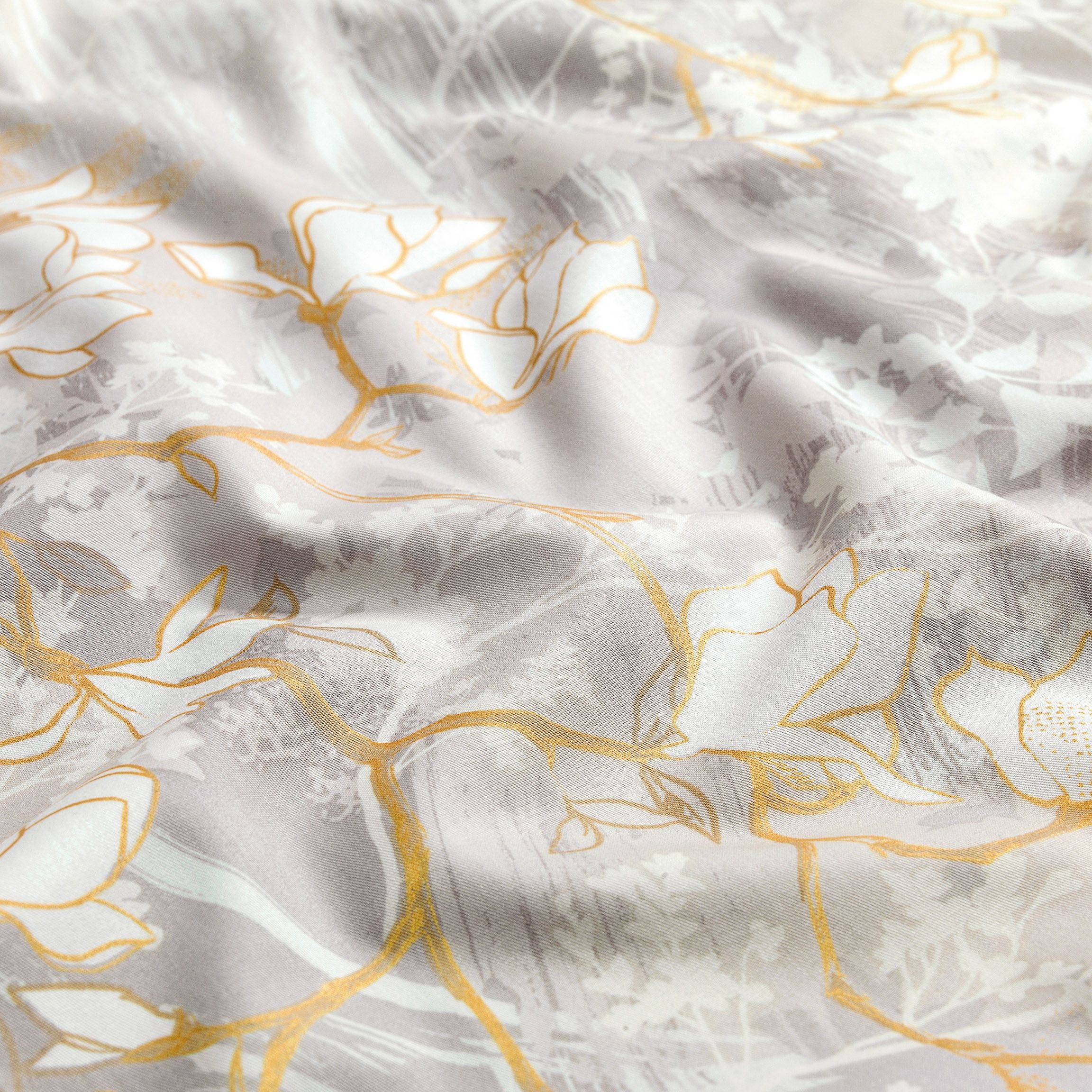 Комплект постельного белья Сивилла - Фото 3