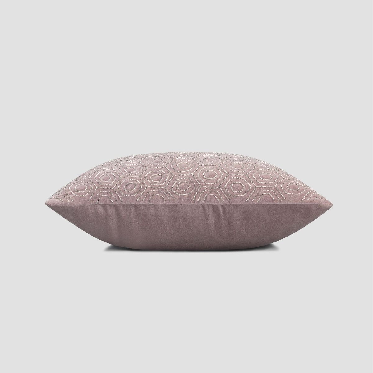 Декоративная подушка Тиволи