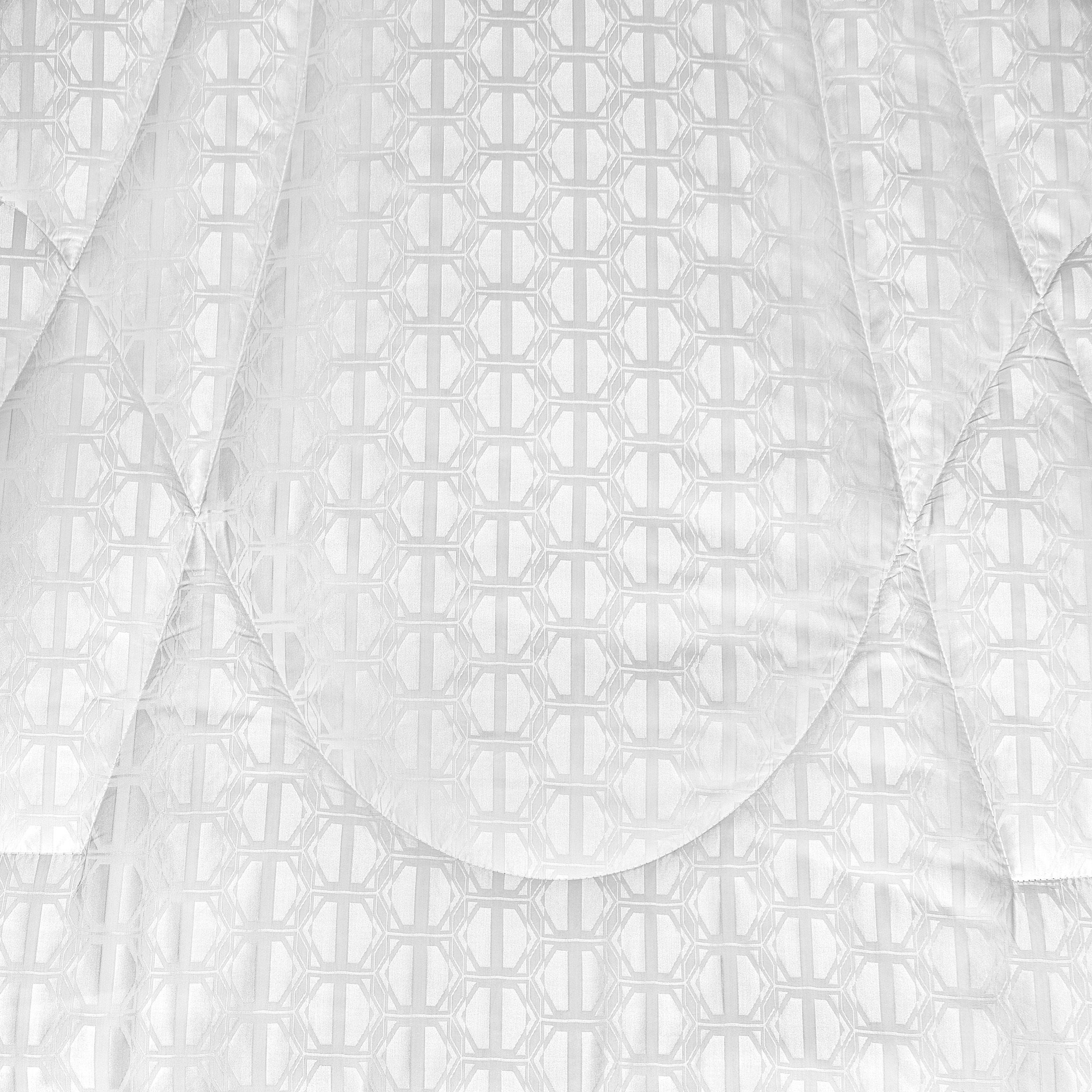 Одеяло Виенто - Фото 2
