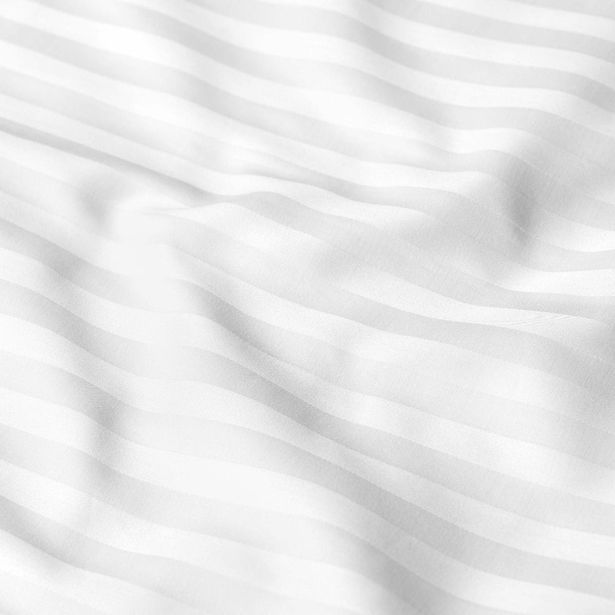 Комплект постельного белья Кирос  - Фото 3