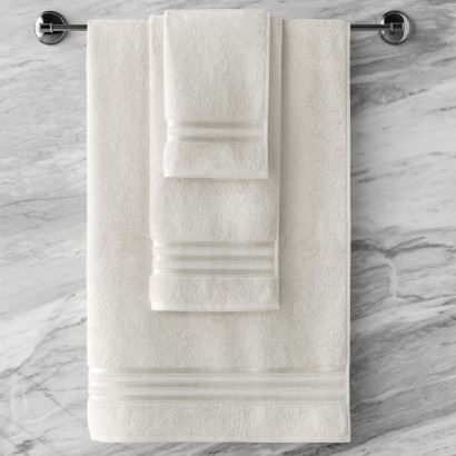 Towel Arcadia