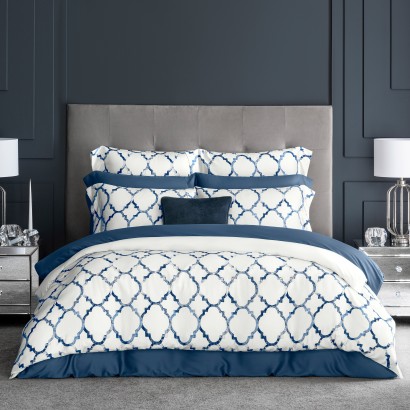 Bed linen set Arlanch