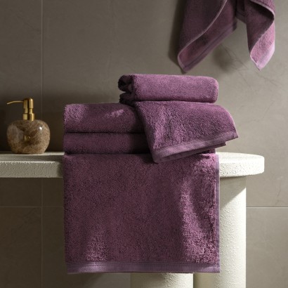 Towel Poitiers