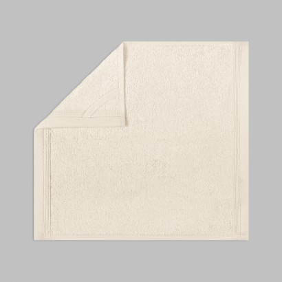 Napkin set Poitiers