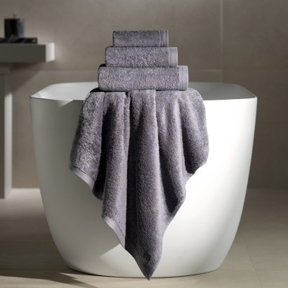 Towel Poitiers