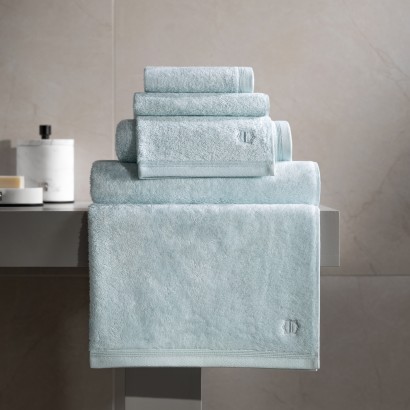 Towel Poitiers