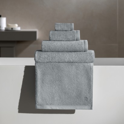 Towel Poitiers