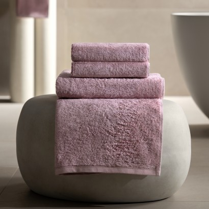 Towel Poitiers