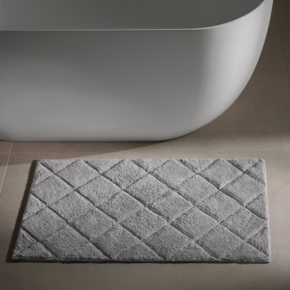 Bath mat Rhodes