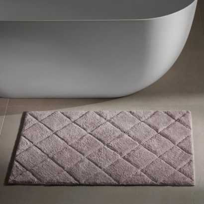 Bath mat Rhodes