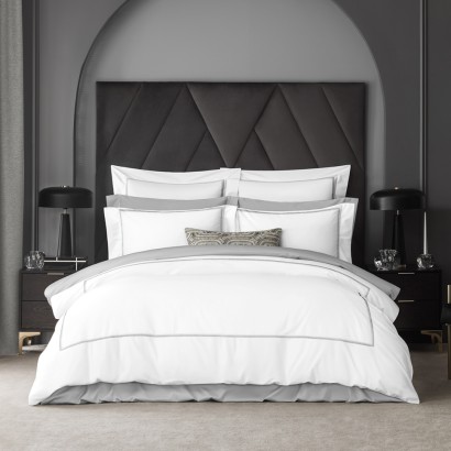 Lodge bedding sets target sale